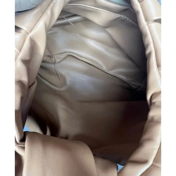 Croissant bag - Picture 4 of 4